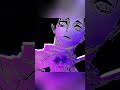 4k/60Fps yuta edit💐 #4k #anime #jujutsukaisen #yuta #yutaokkotsu #miyabi #zzz #new #shorts #fupシ #go