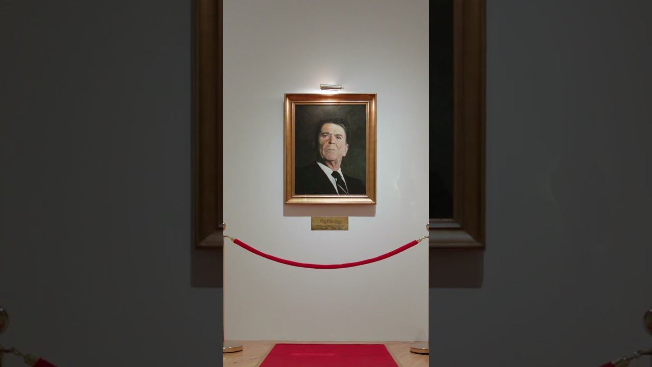 Become active, get informed, vote! Hans Haacke's art invitates to participate @SCHIRNKUNSTHALLE