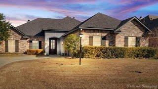 707 Fox Den, Haughton, LA - SOLD.