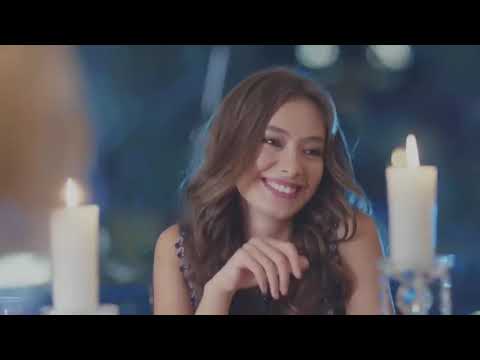 Ютуб черная любовь турецкий сериал на русском языке