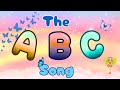 ABC Song kindergarten learning videos | Fun & Engaging Learning Video | ABC Toons