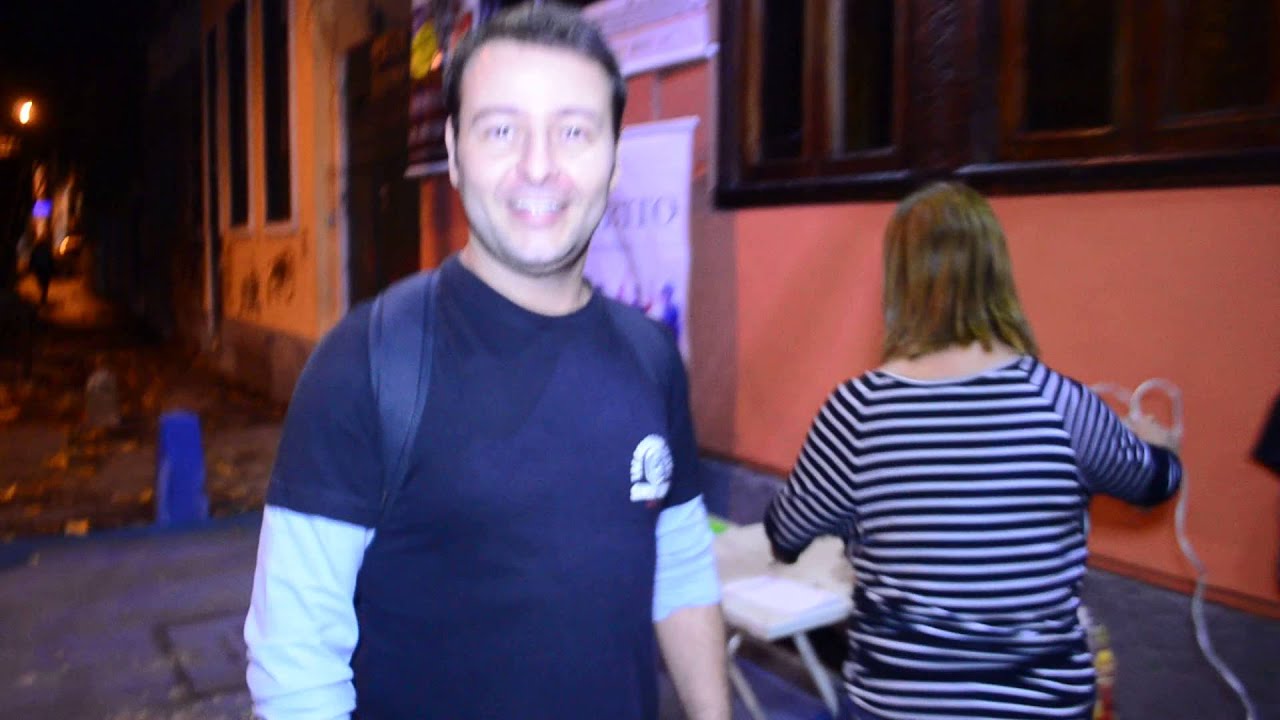 DSC 0129 teatro español