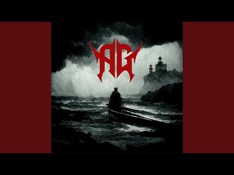 Regardez Let Go sur YouTube Regardez Let Go sur YouTube