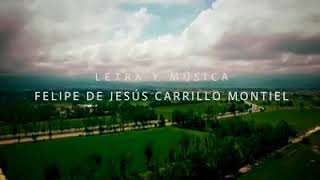 somos Tulancingo Canción de Tulancingo Hidalgo México #orgullotulanguense #identidadycultura