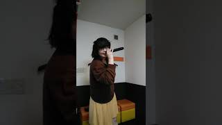 【夢をあきらめないで】カラオケ練習20【岡村孝子】さんカラオケ練習30【静岡県】【御殿場市】【静岡県御殿場市】【御殿場市観光】【御殿場市文化】【静岡県御殿場市文】
