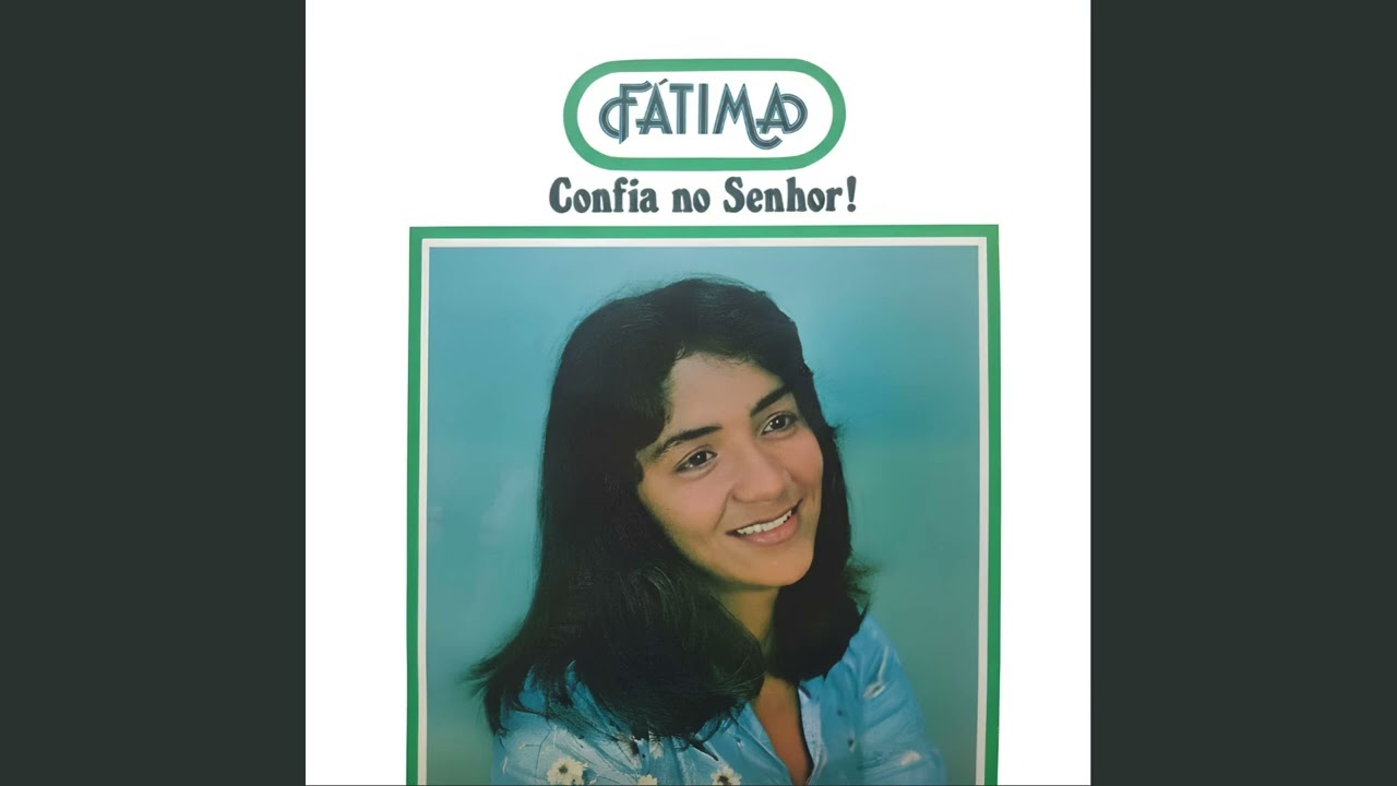 Refúgio em Cristo - Fátima Silva