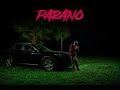 7liwa Parano 