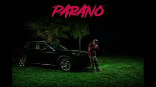 7liwa - Parano