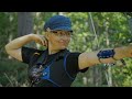 Reportage organisateur France tir en Campagne & Top 5 des cibles - Monestier de Clermont 2022