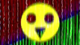 6573746F79656272696F