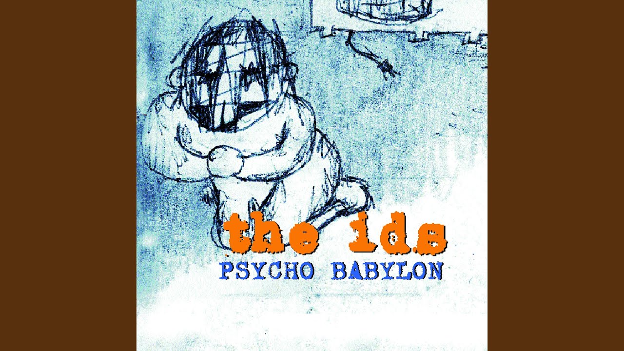 Watch Weatherman on YouTube Watch Weatherman on YouTube