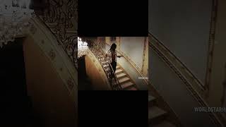 His name is Fredo Santana, he was a showman #capcut #fredosantana