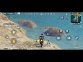 #pubhmobile1v1tdm #pubgmobile brihh camp high level