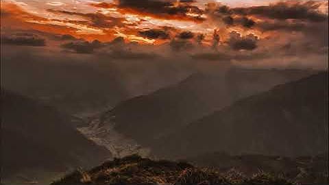 تلاوة هادئة بقمة العذوبة تُرقق القلوب القارئ : مرتضي البكور سورة : مريم