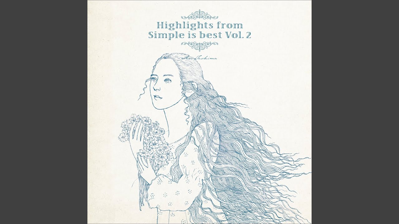 赤い糸 (Single Mix) (2021 Remastering) - YouTube