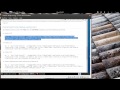 How to Install VLC Player on Fedora 18
