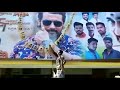 Actor surya anna dindigul fans club sfc