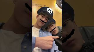 Bl Tiktok Video / 소년 사랑 소년 / Boy Love Boy #Boylove #Blshorts #Bltiktok #Bl #Boyloveboy #Foryou #Fyp