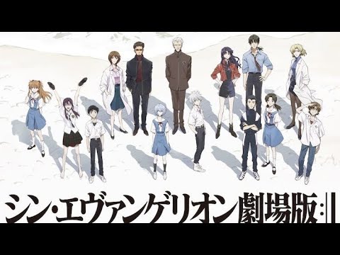 [REMIX]宇多田ヒカル(utada hikaru)-One last kiss(JIN Remix)