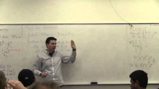 DataMining12-L14 : Overview of Regression (2 of 3)