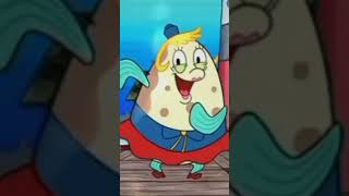 Funniest SpongeBob & Mrs Puff  spongebob shorts