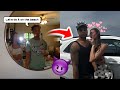I asked HER can we DO IT ON THE BEACH?…(SHE SAID YES!!!)