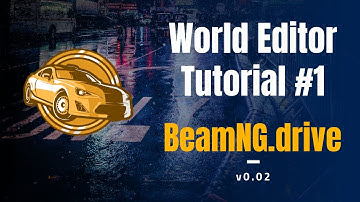 BeamNG Drive 0.20 [OLD VERSION don