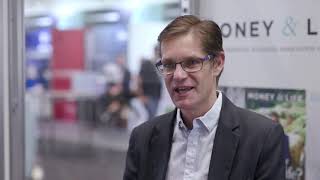 Scott Brouwer For Future2 Foundation