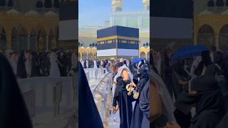 Masha,Allah Makkah Live Madina Live Mecca