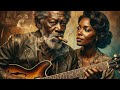 When the Whiskey Runs Dry – Tmerlin | Blues Soul (Chicago x Texas Lyric music)