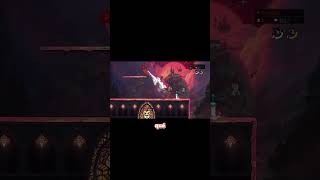 el Boomerang es clave 🫡🫡 #brawlhalla#brawlhallaclip#brawlhallamemes#brawlhallatips#brawlhallacombo