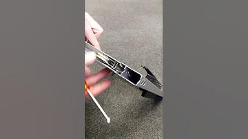 Putting in new rollers on a Patio Door (South Africa)