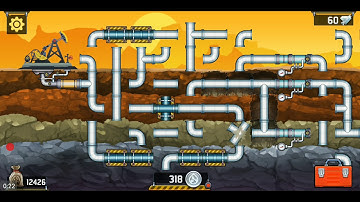 PLUMBER 3 LEVEL 269 ANSWERS HOW TO GET THREE STARS