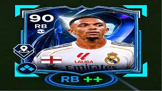 WHO LET BRO IN LA LIGA TOTS
