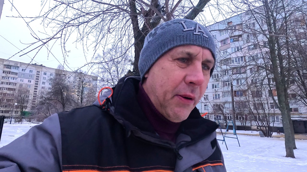 ХАРЬКОВ. УДАР ПО ЛОКОМОТИВУ. НОВЫЕ СРОКИ МИРА. БАРАБАШОВА. ТЦК. ПЕЧАЛЬНЫЙ СЛЕД.