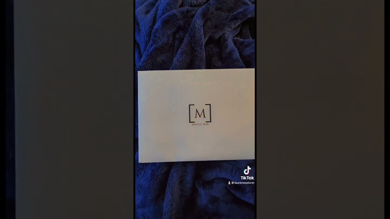 Mystic Book Box Special Edition: Filthy Elites - Enemies To Lovers stories