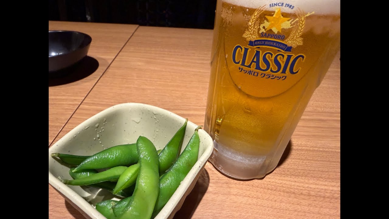 旭川Day2