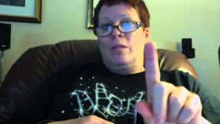 Master ASL, Unit 4, p.137