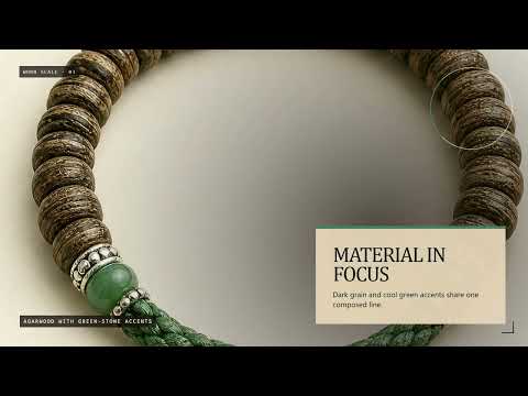 Video thumbnail, studio film 019-01