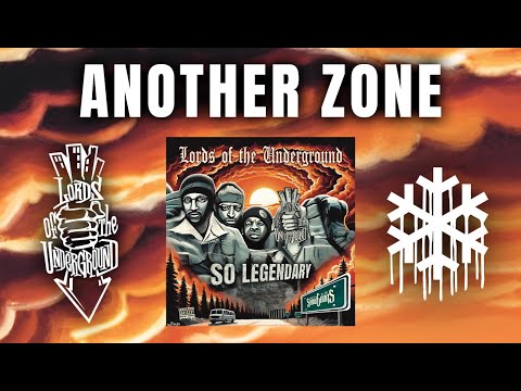 Another Zone