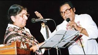 Achchha To Hum Chalte Hai | Kishore Lata | Aan Milo Sajna (1970) | Laxmikant Pyarelal | Anand Bakshi