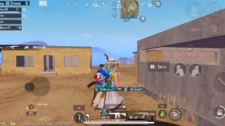 Competitive Montage Fizex