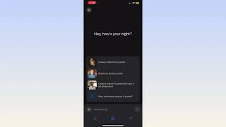 मेटा एआई का उपयोग करके एनिमेटेड कार्टून कैसे बनाएं - पूरी गाइड screenshot 2