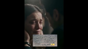 #hug#crying#lishayyology