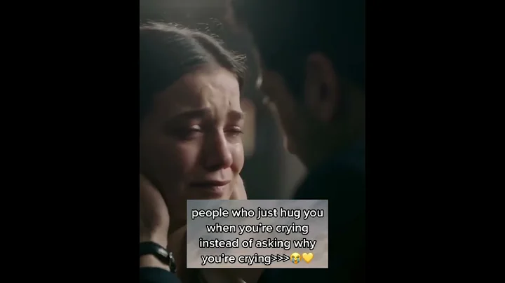 #hug#crying#lishayyology