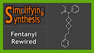 Fentanyl Rewired Janda, 2026