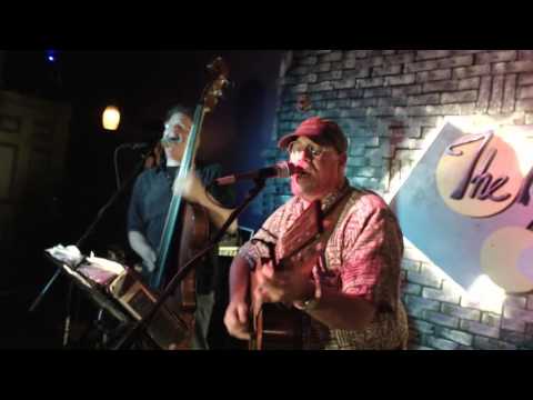 Ian Paice - Duo w/Richie Blackmore(Deep Purple 1970)