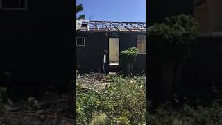 South Mole Island Resort