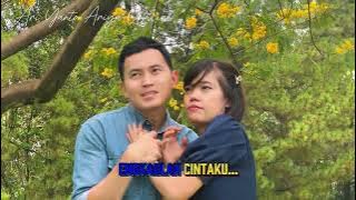 Indahnya bulan #rayyansyahid #gentabuanaindosiar #halisaamalia #halisaamaliafeatrayyansyahid