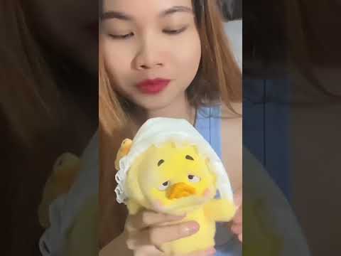 ผลสลากกินแบ่งรัฐบาล วันที่ 1 พย. 2567